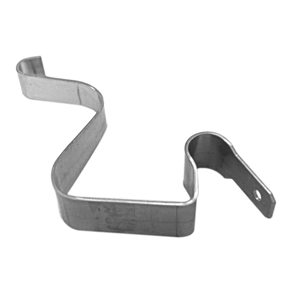 Stihl Contact Spring for MS441 Chainsaws 1138 442 1600