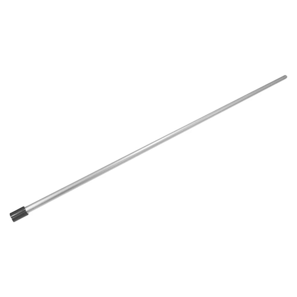 Stihl Drive Tube Assembly for HT70, HT75, HT101 Pole Pruners 4138