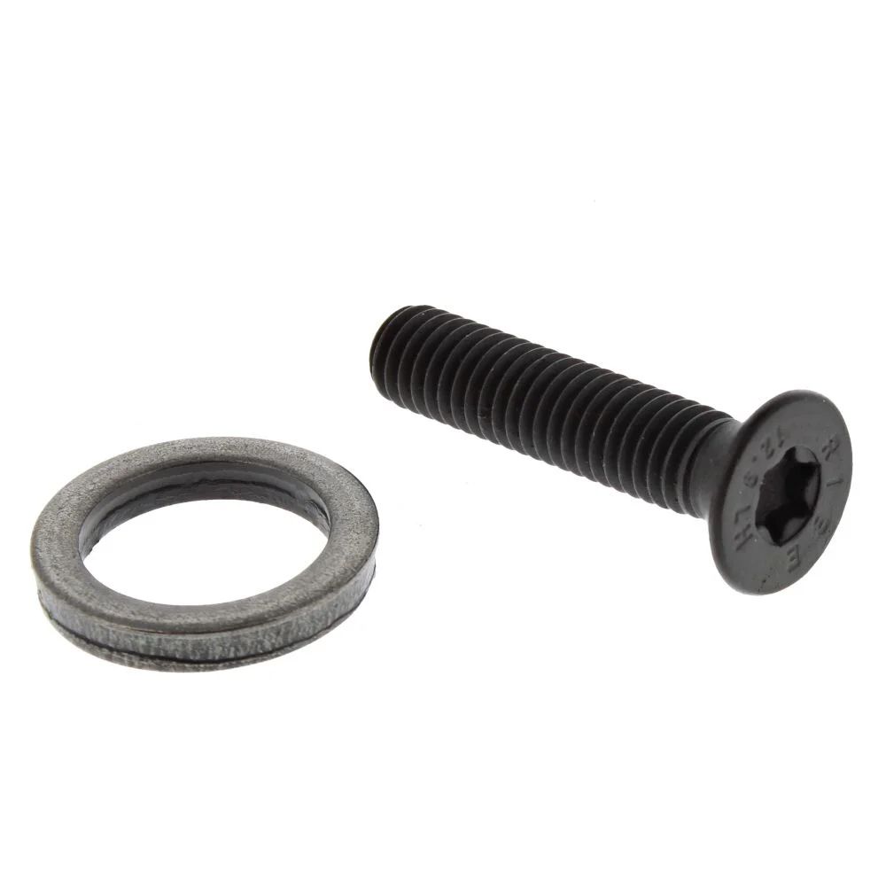 Stihl Screw Kit for BT45, BT45Z Augers 4314 007 1054