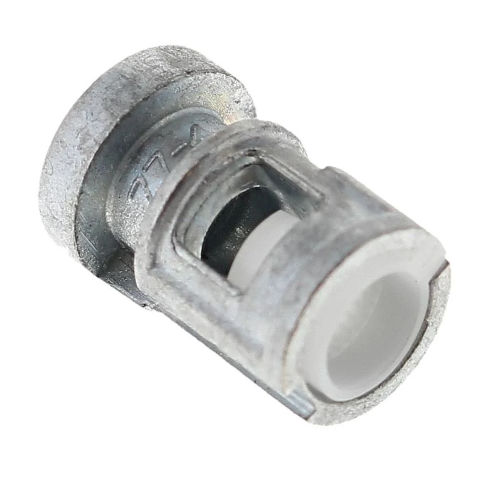 Stihl Cap for MS150, 151, 201, 231, 241, 251, 261, 271, 291, 462 Chainsaws 1141 121 2704