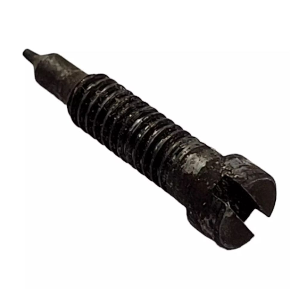 Stihl High Speed Adjustment Screw for MS271, MS291 Chainsaws 1141 122 6701