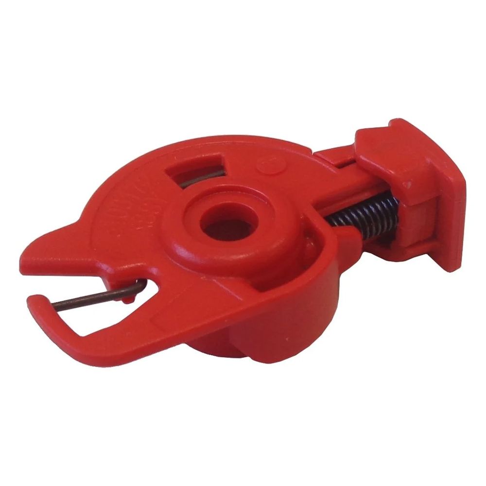 Husqvarna OEM Choke Control Assembly for 455, 460, 465, 545, 550, 556, 560, 562, 565, 572 Chainsaws