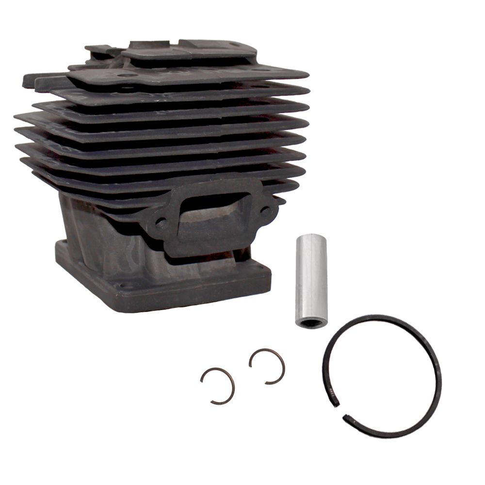 NWP Big Bore Piston & Cylinder Assembly (52mm) for Stihl MS441 Chainsaws