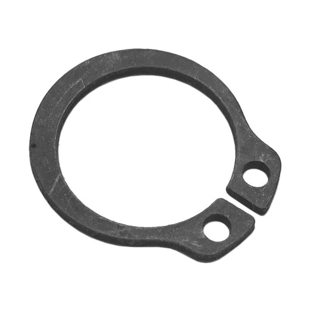 Stihl Circlip for Hedge Trimmers 9455 621 1380