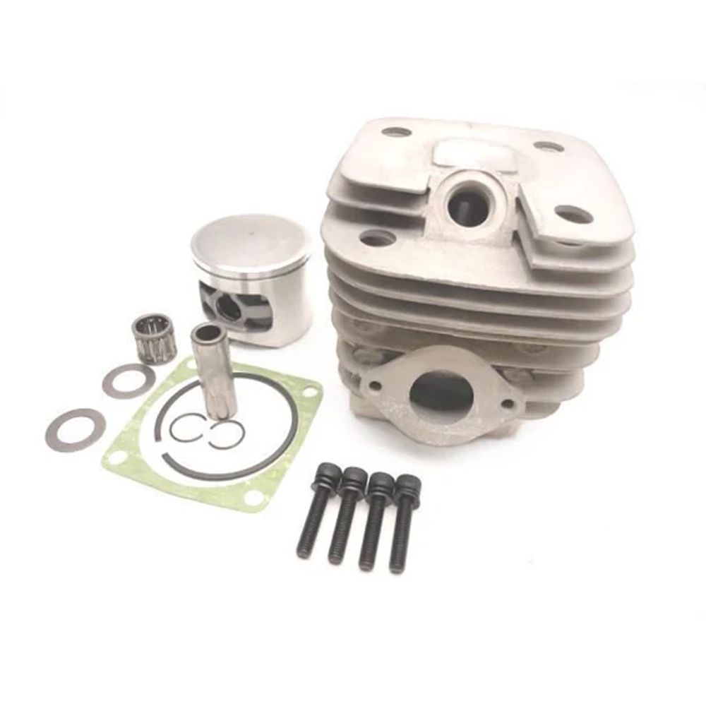 Echo OEM Cylinder & Piston Assembly for CS680 Chainsaws P021039000