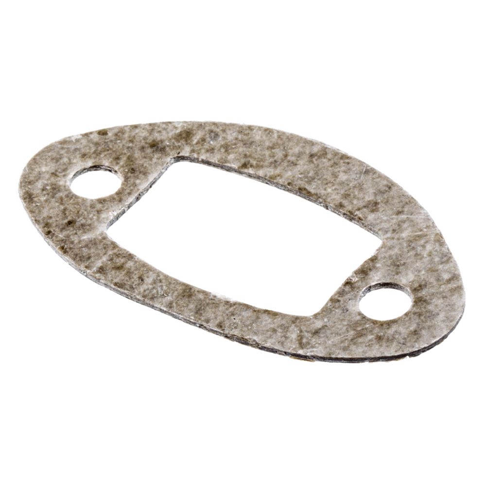 Husqvarna OEM Muffler Gasket for 555, 556, 560XP, 562XP Chainsaws 501813801