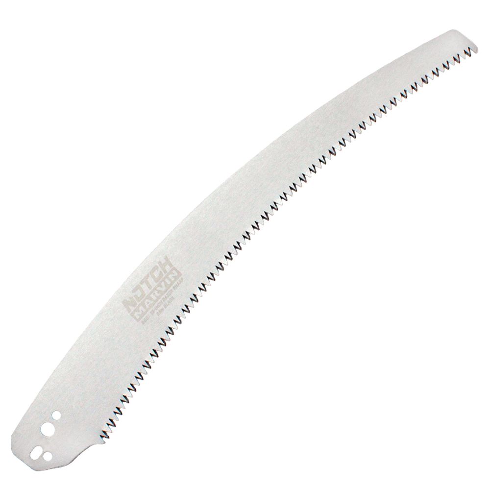 Marvin 13" (330mm) Tri-Edge Pole Saw Blade