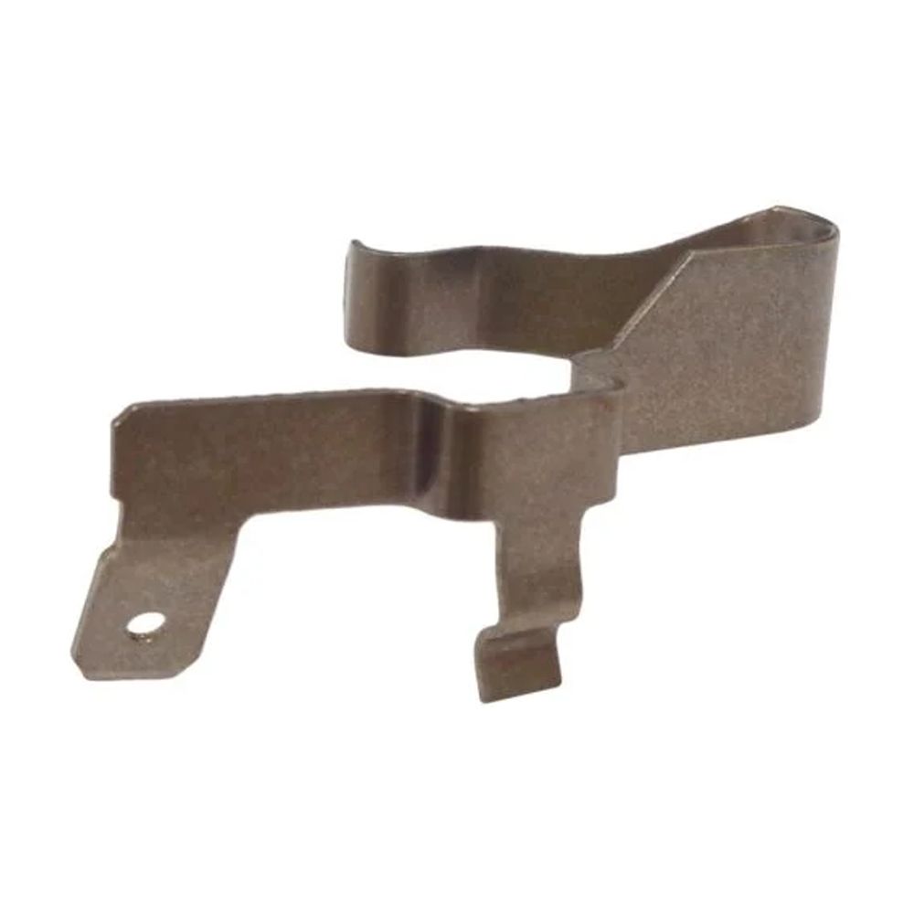 Stihl Contact Spring for MS261, MS271, MS291 Chainsaws 1141 442 1600