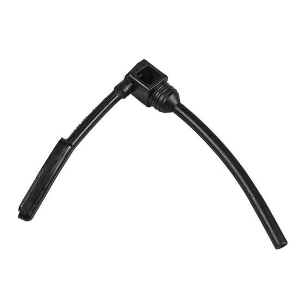 Husqvarna OEM Oil Line for 545, 550, 555, 560, 562 Chainsaws 505200402