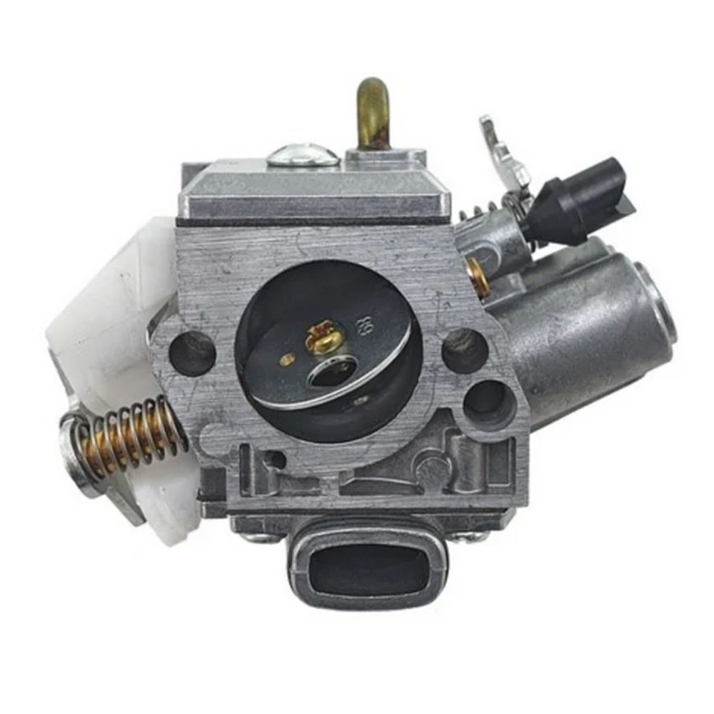 Stihl Carburetor for MS462 Chainsaws 1142 120 0600