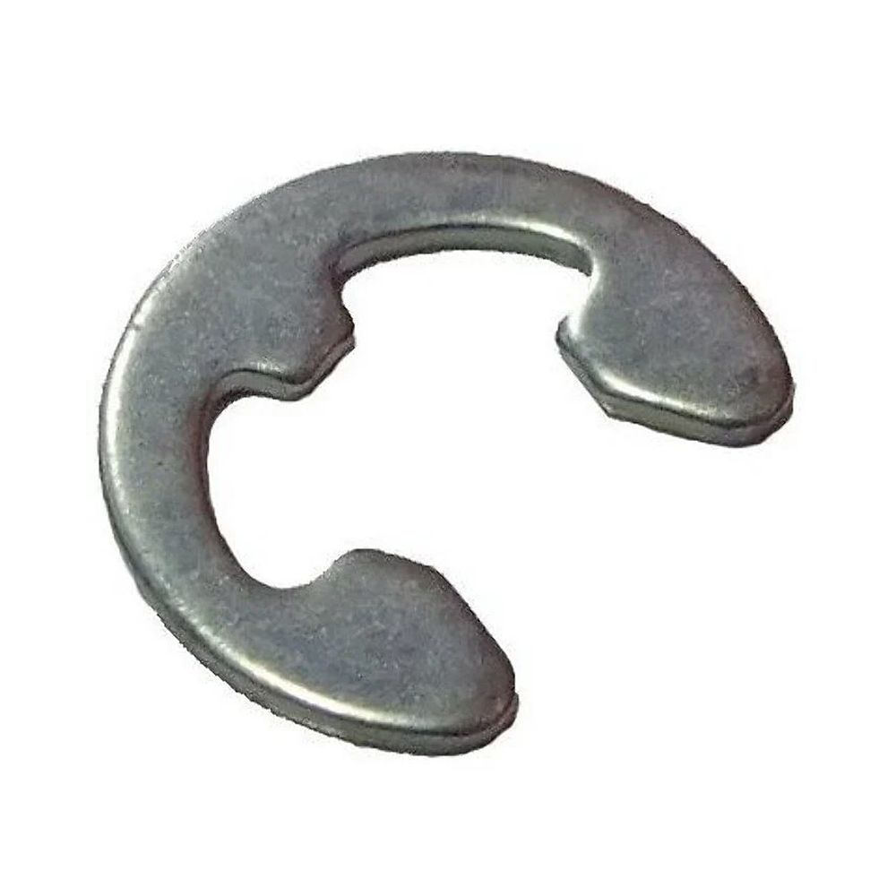 Stihl E-Clip for Chainsaws, Cut-Off Saws, Pole Pruners & Saws, Brushcutters & Blowers 1120 122 900