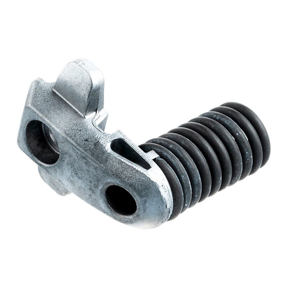Husqvarna OEM Anti-Vibration Element Assembly for 545, 550 Chainsaws 595303401