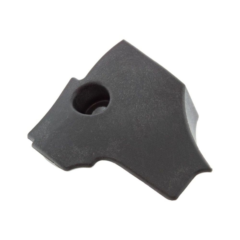 Husqvarna OEM Chain Guide for 556, 562XP Chainsaws 577386801