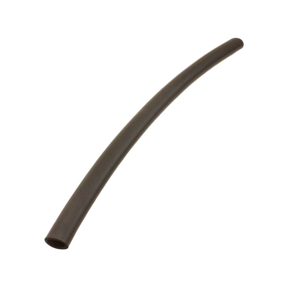 Husqvarna OEM Foam Grip for Lawn Mowers & Tractors 532186362