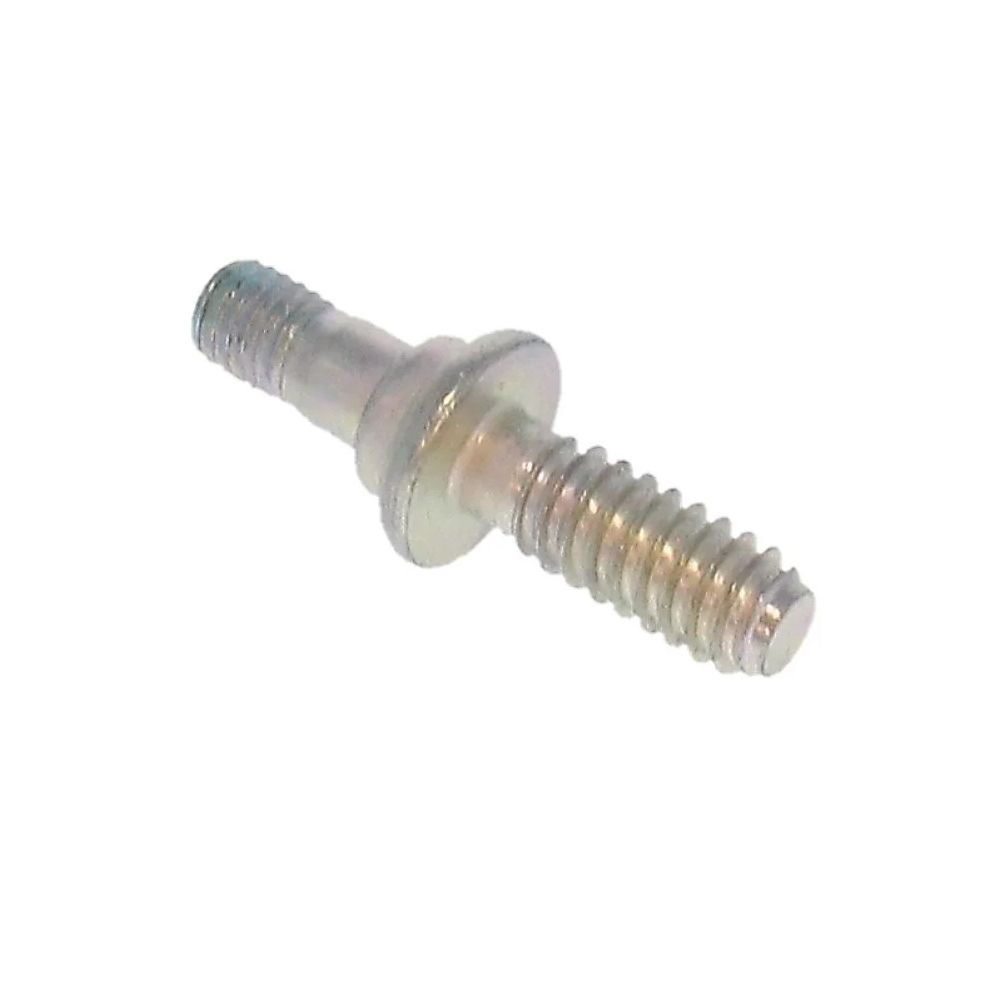 Stihl Bar Stud for MS290, MS310, MS390 Chainsaws 1127 664 2410
