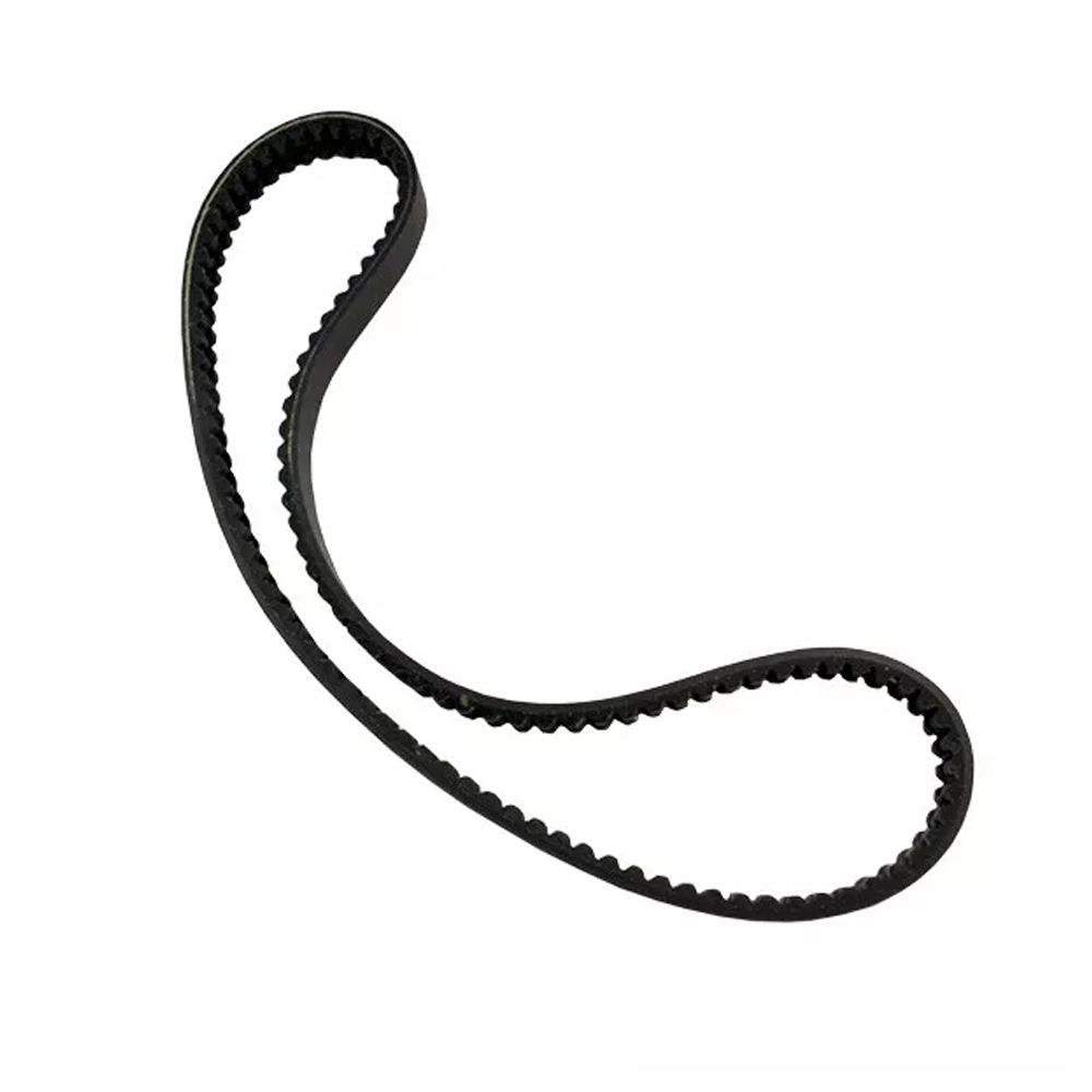 Husqvarna OEM Drive Belt (36/48 Notched Dual-V) for Lawn Mowers 539110859