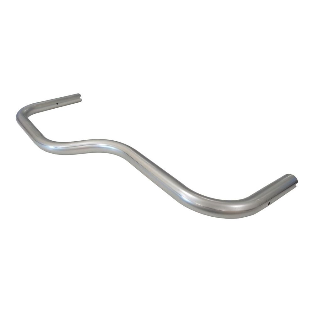 Stihl Handlebar for FS460C, FS460RC Brushcutters 4147 791 1703