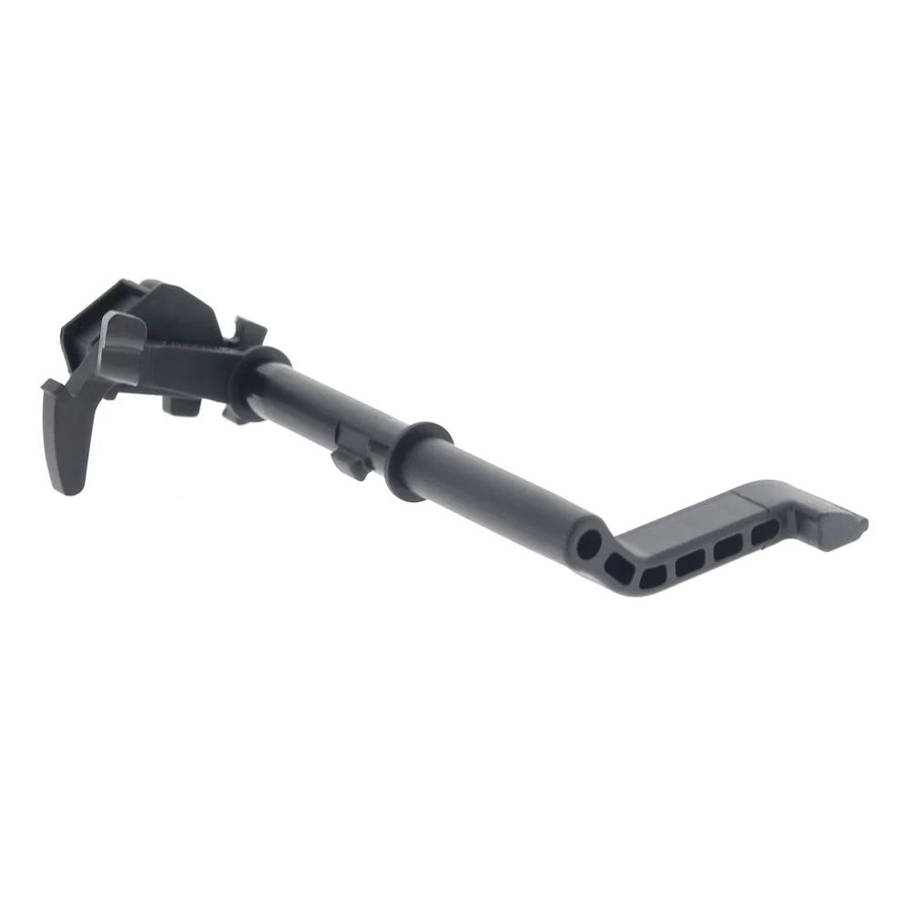 Stihl Switch Shaft for MS441, MS441C Chainsaws 1138 182 0900