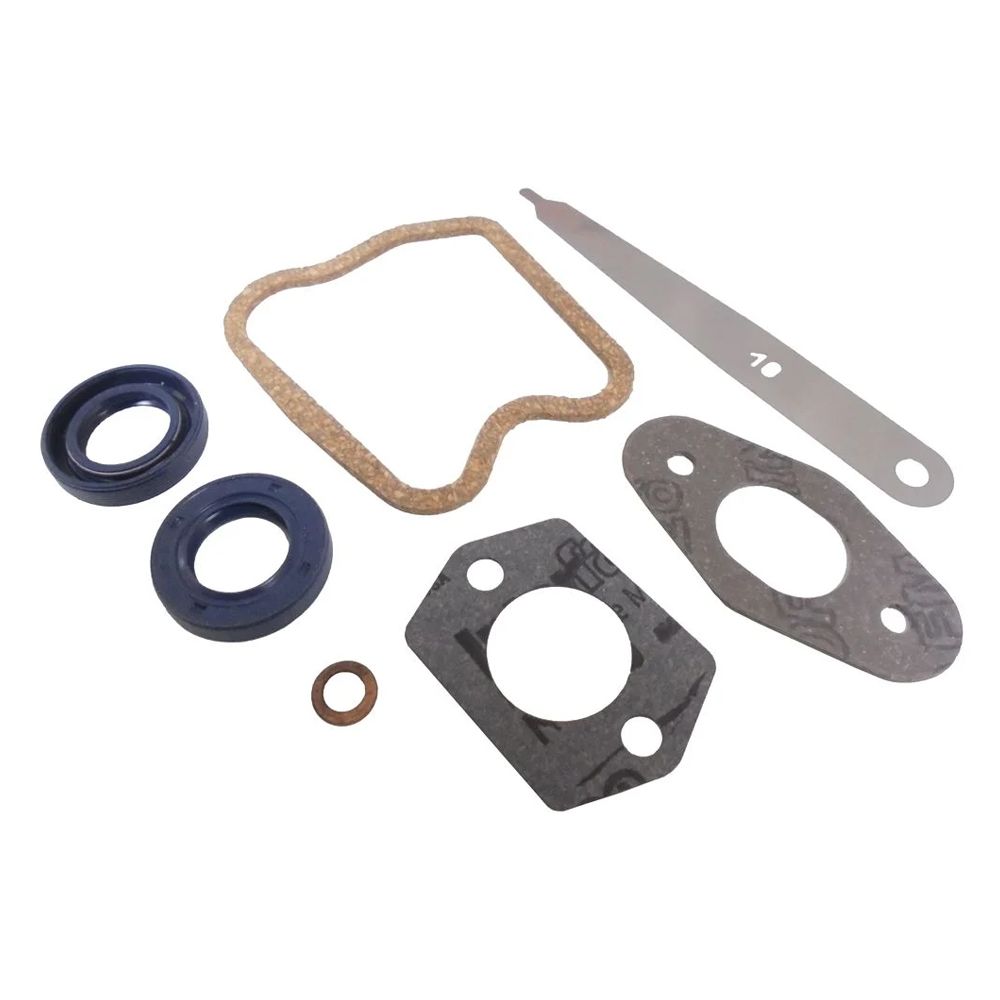 Stihl Set of Gaskets for Blowers 4282 007 1010