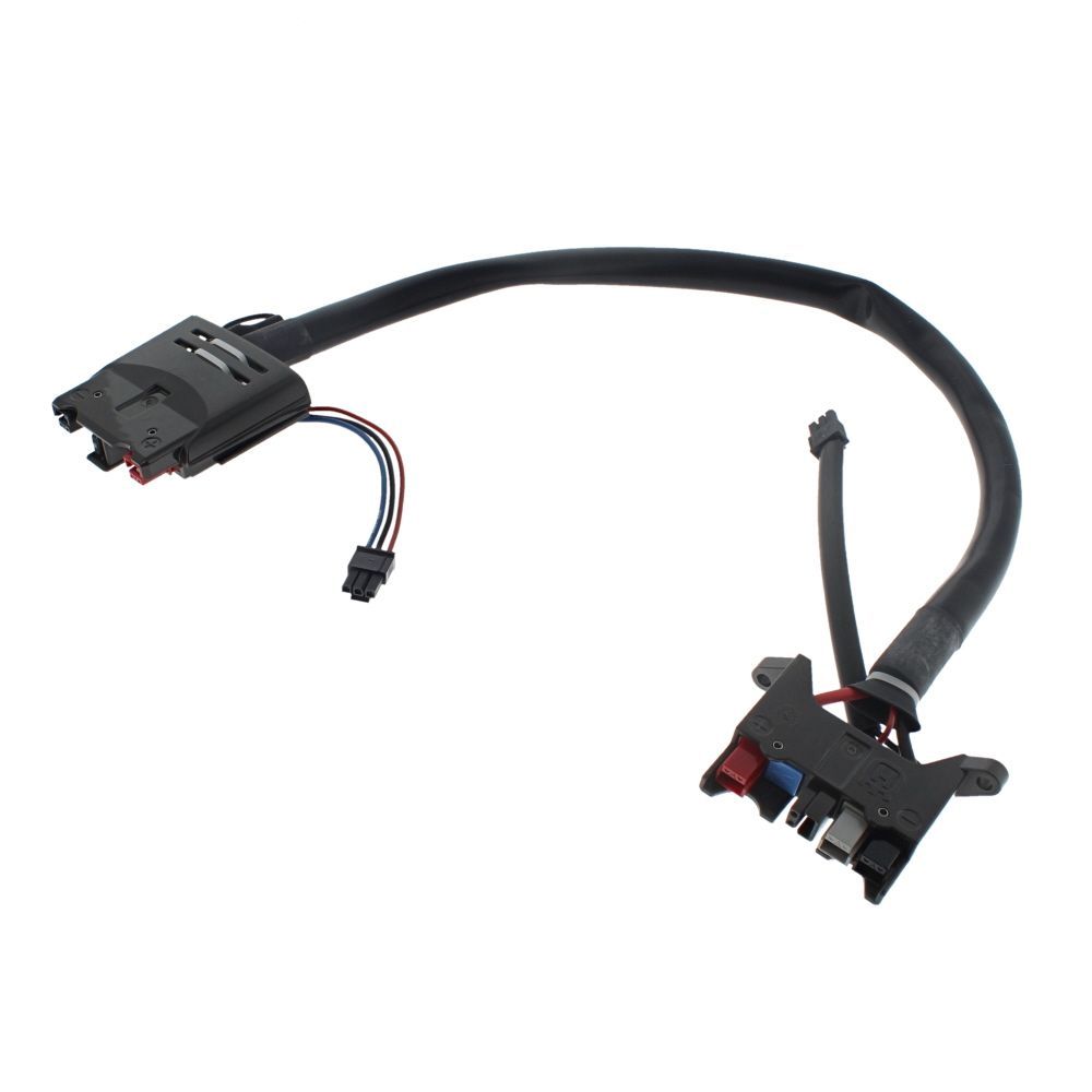 Husqvarna OEM Wiring Assembly for Chainsaws, Pole Pruners, Brushcutters & Trimmers 579621301