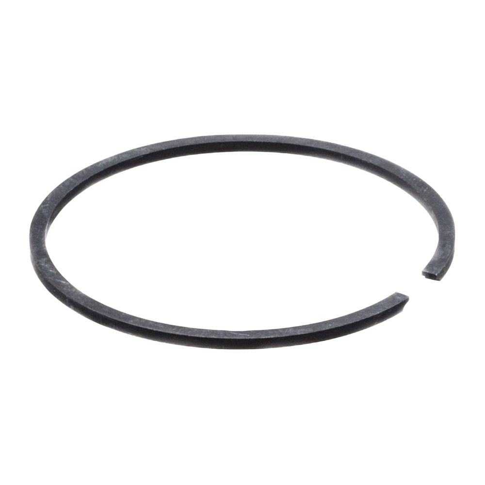 Caber F-Cast Piston Ring (Each) 50mm x 1.2mm