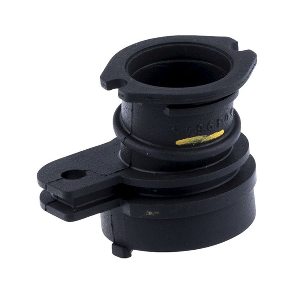 Husqvarna OEM Pipe for 362, 365, 372 Chainsaws 503964502