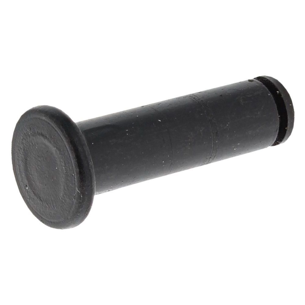 Husqvarna OEM Pivot Pin for Chainsaws 503802701