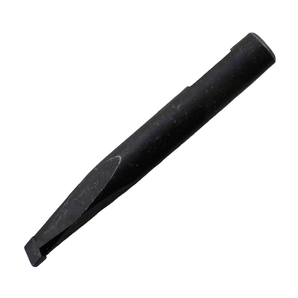 Replacement Tip for WoodlandPRO Pulp Hook