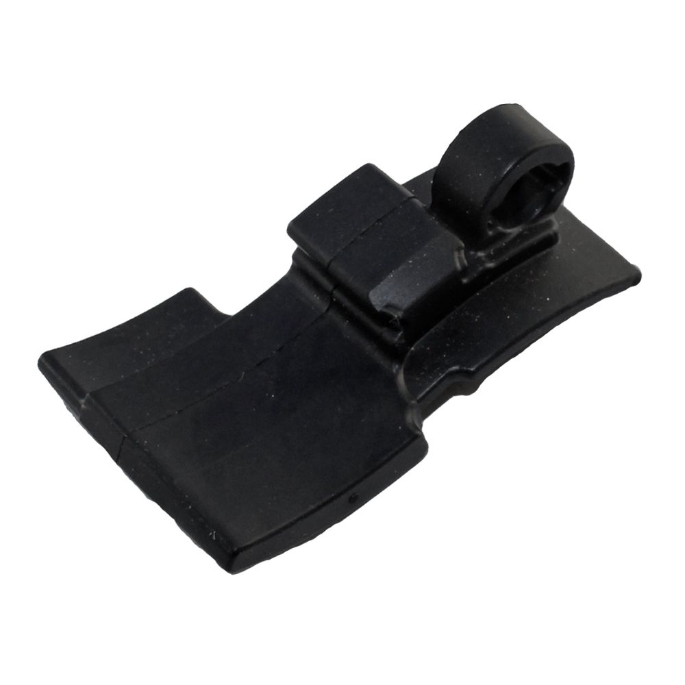 Husqvarna OEM Chip Guard for 330I, 436LI, 535IXP, 536LIXP, T535IXP, T536LIXP Chainsaws 577722101