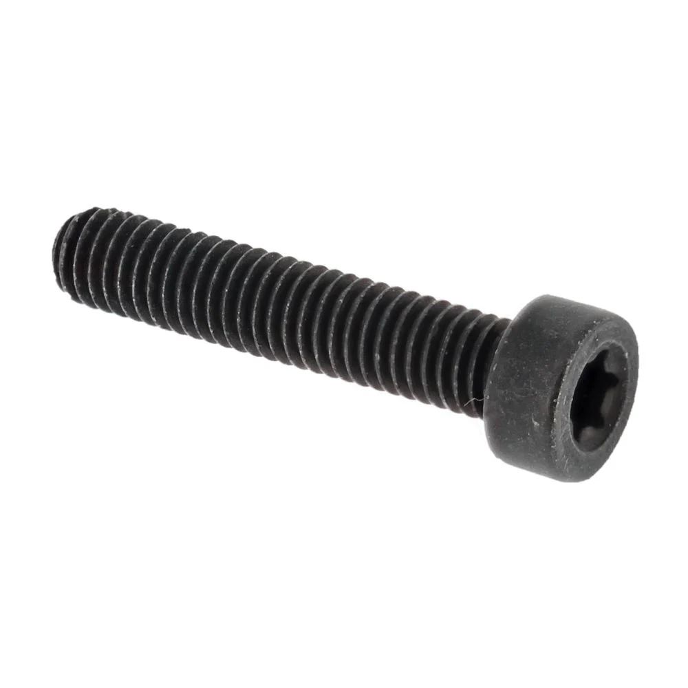 Husqvarna OEM Screw Itxscm for Cut-Off Saws 544218430