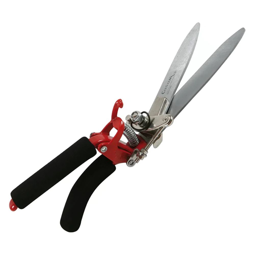 Corona Pump Action Grass Shear (GS 3760)