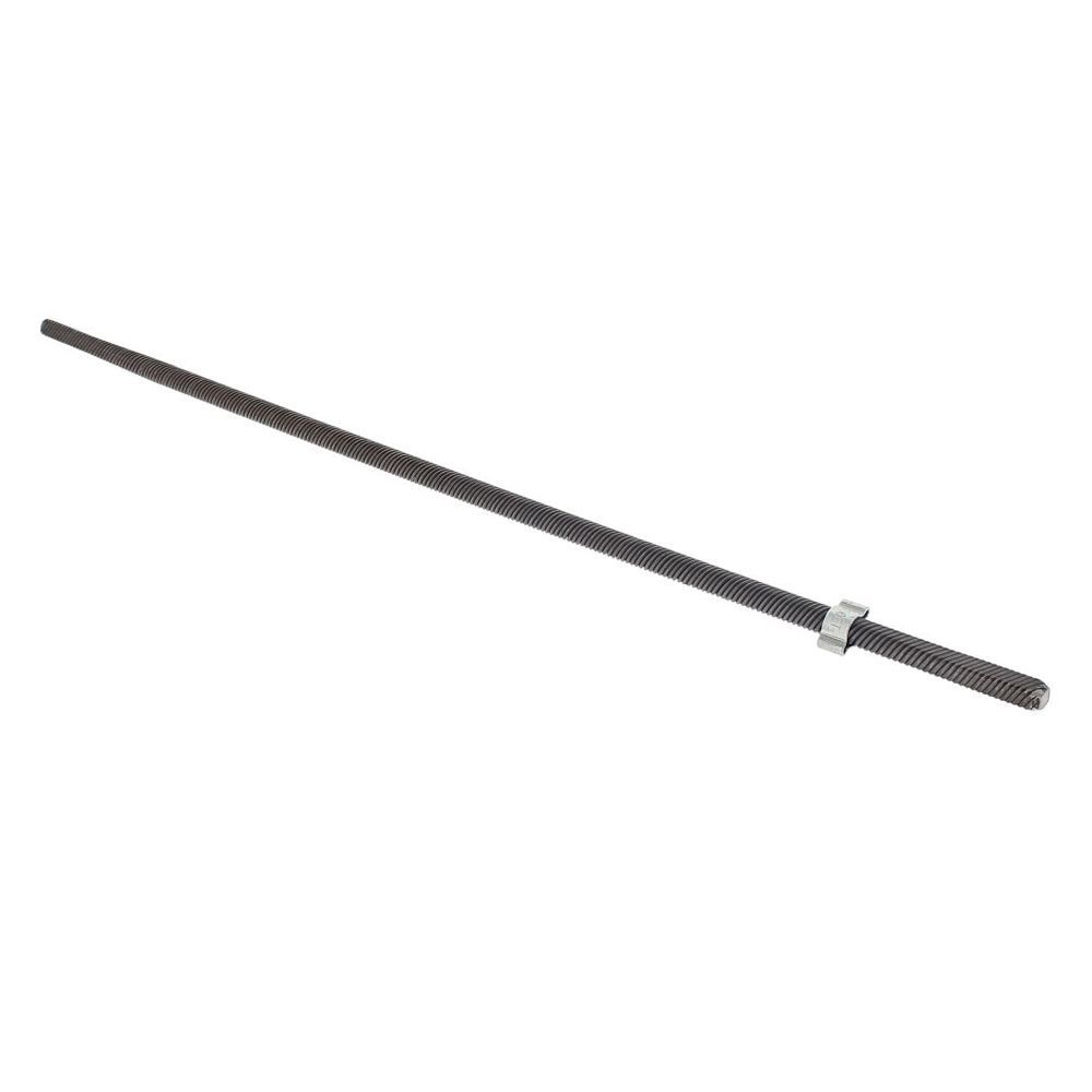Stihl Drive Shaft for Cultivators 4601 710 3200