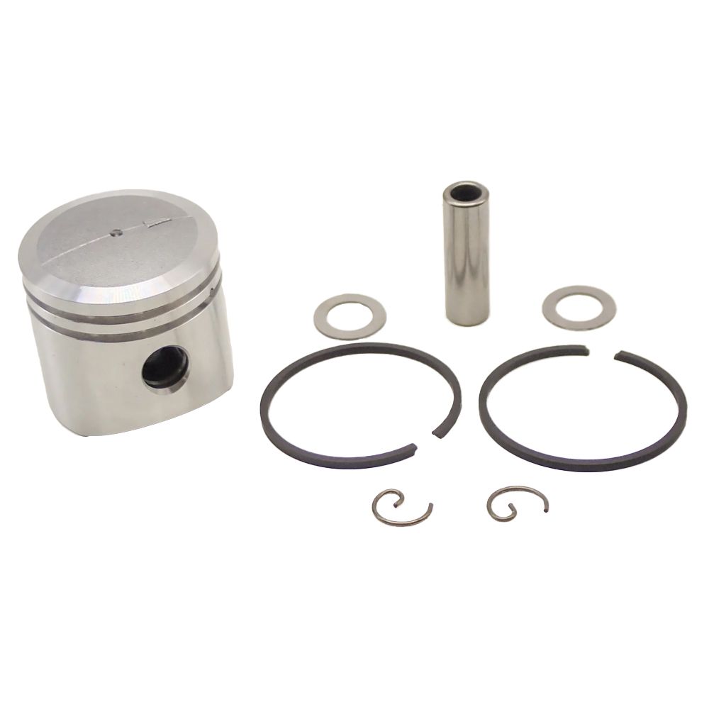 Echo OEM Piston Kit for Pole Saws, Blowers, Edgers & Trimmers P021001102