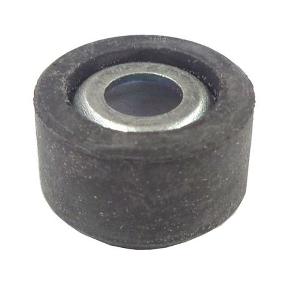 Stihl Sleeve for Brushcutters, Edgers, Trimmers, Pole Pruners & Saws 4180 790 7205