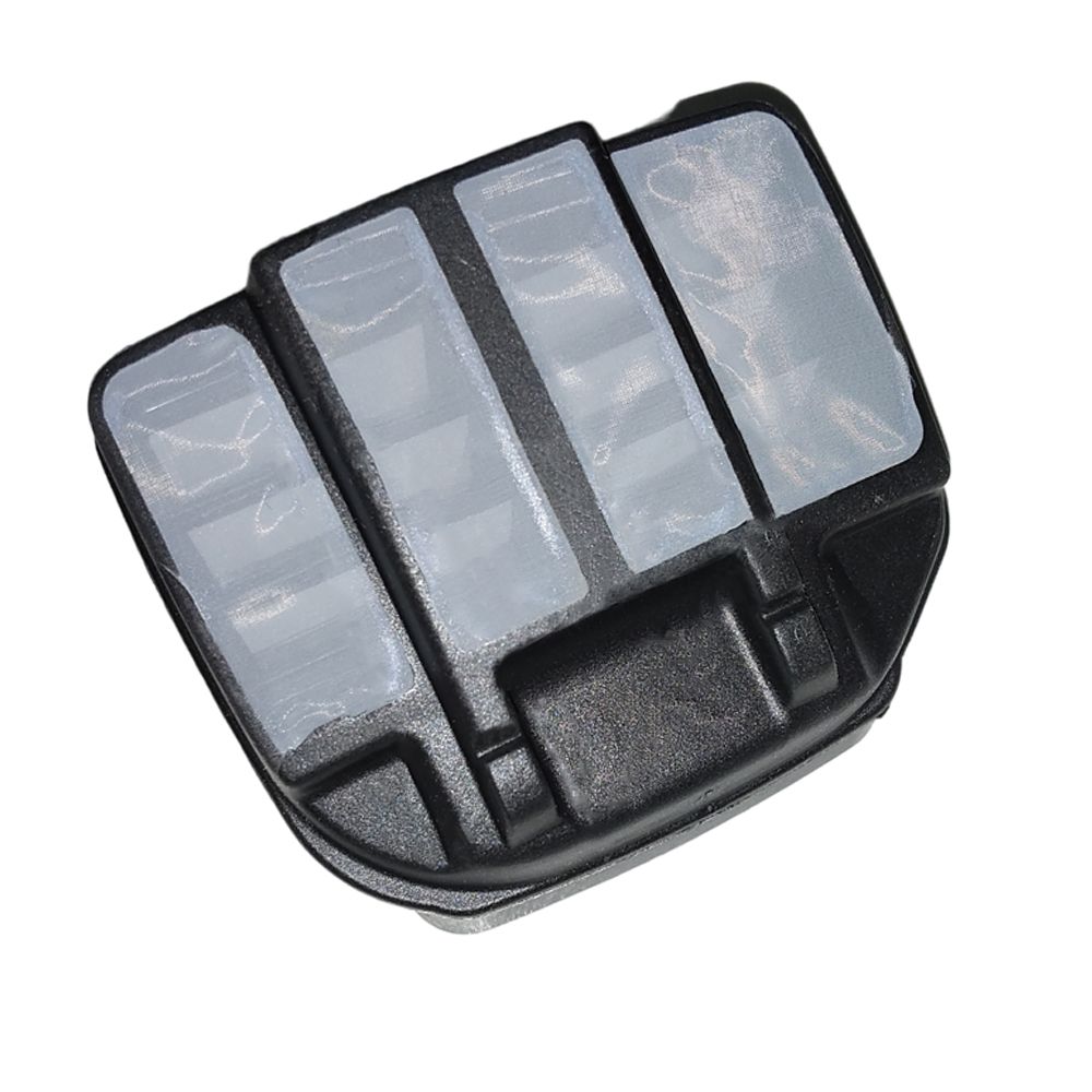Husqvarna OEM Air Filter (Nylon Mesh #64) for 565 Chainsaws 575526401
