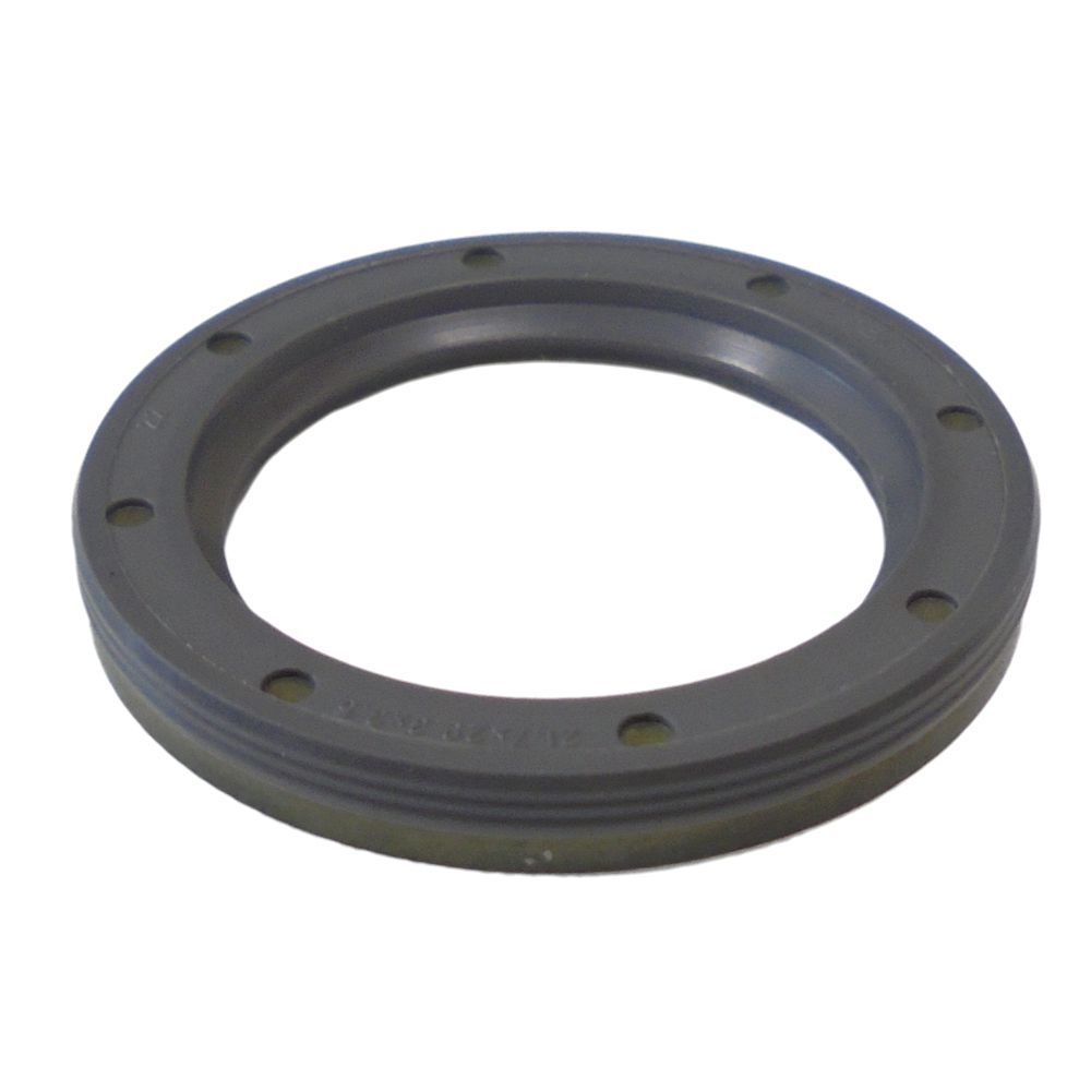 597    ＊シール Husqvarna OEM Radial Seal for 353, 545, 550, 555, 556, 560, 562
