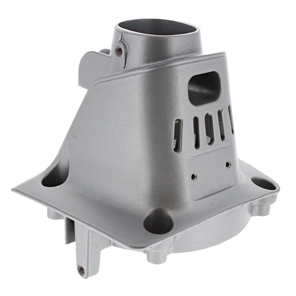 Husqvarna OEM Clutch Housing for Pole Saws, Brushcutters & Trimmers 588567701