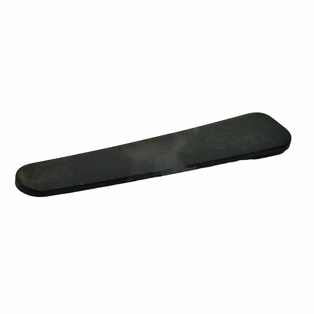 Husqvarna OEM Handle Insert 537033402