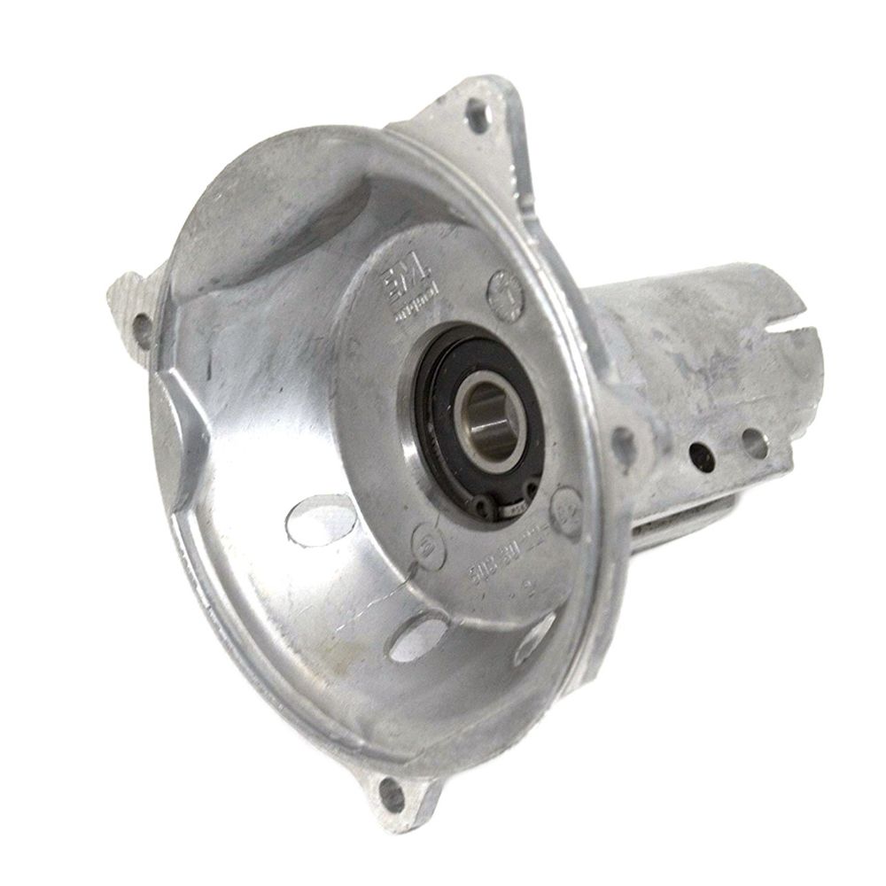 Husqvarna OEM Clutch Cover for Brushcutters & Trimmers 502189403