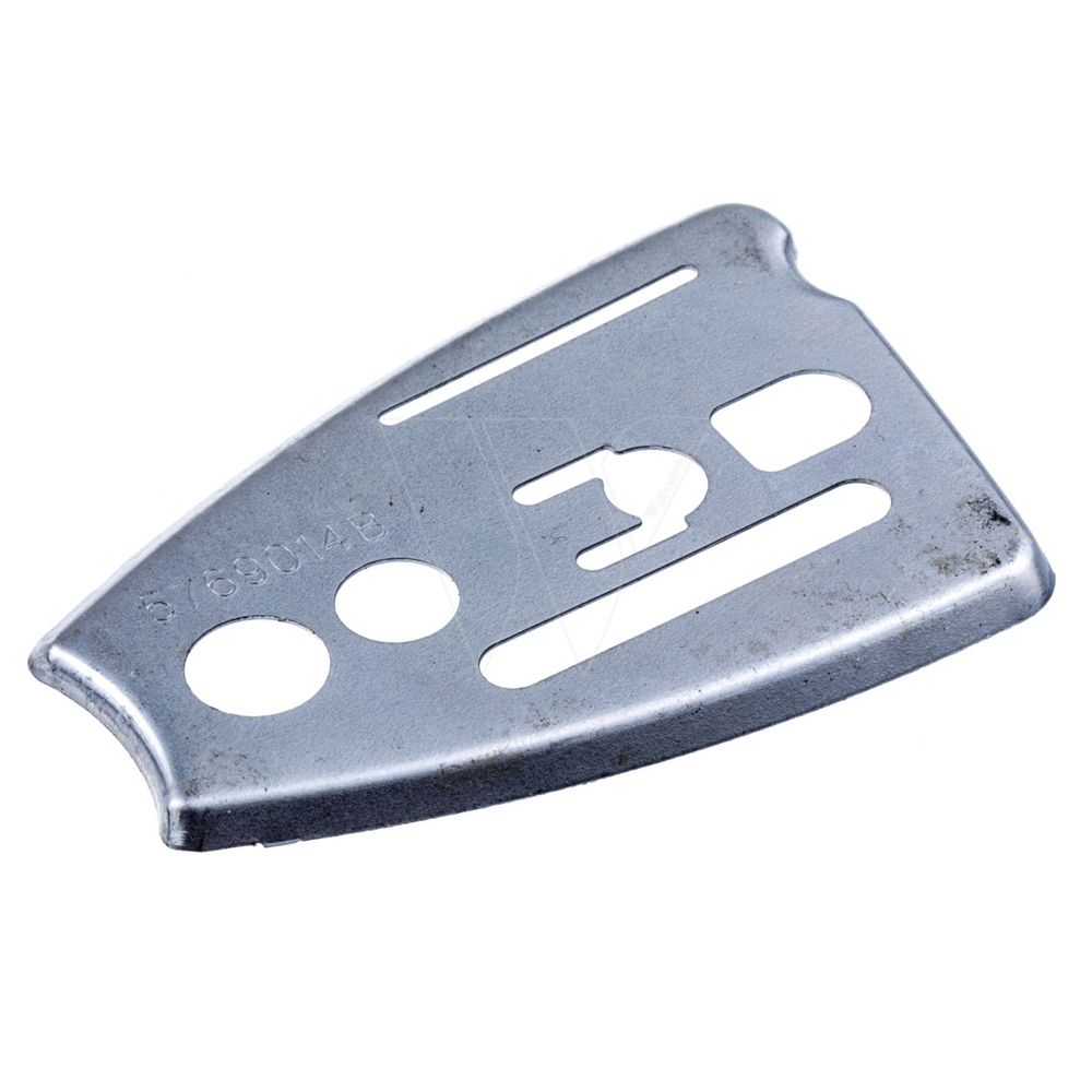 Husqvarna OEM Chain Guide for 330I, 436LI, 535IXP, 536LIXP, T535IXP, T536LIXP Chainsaws 576901401