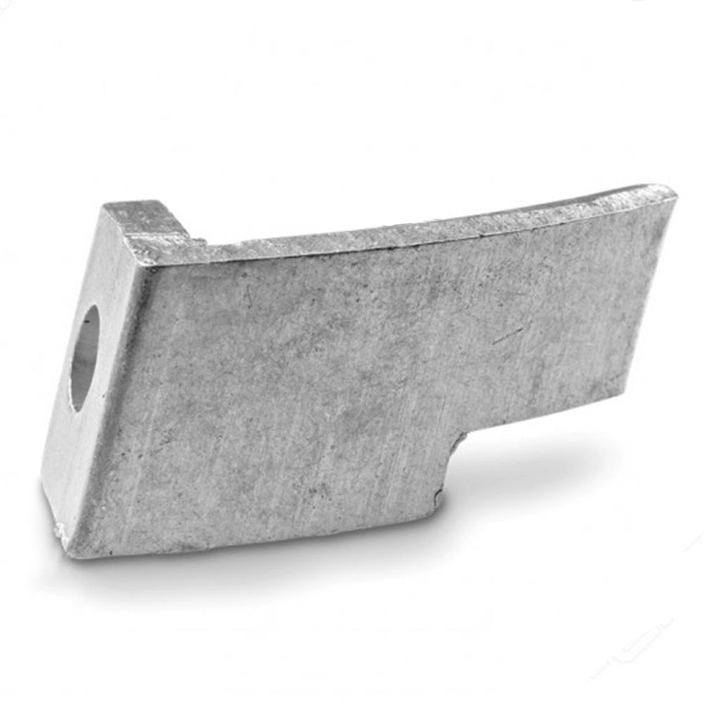 Husqvarna OEM Chain Catcher for 562XP Chainsaws 522893901