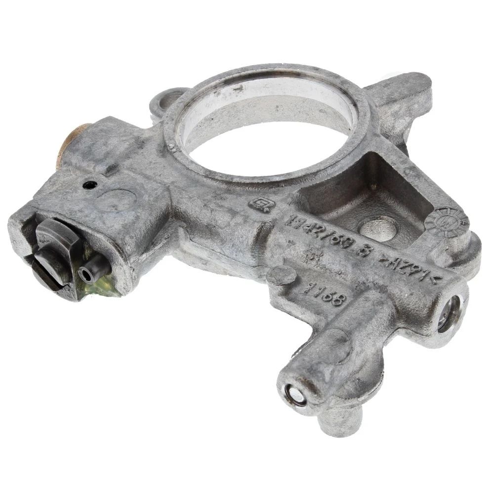 Stihl OEM Oil Pump Assembly for MS381, MS382, MS462 Chainsaws 1142 640 3200