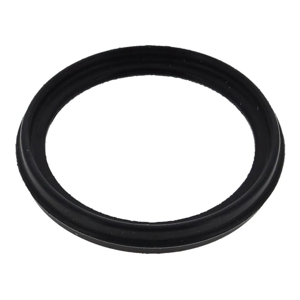 Husqvarna OEM Gasket Tank Cap for 439, 545, 550, T525 Chainsaws 589241301