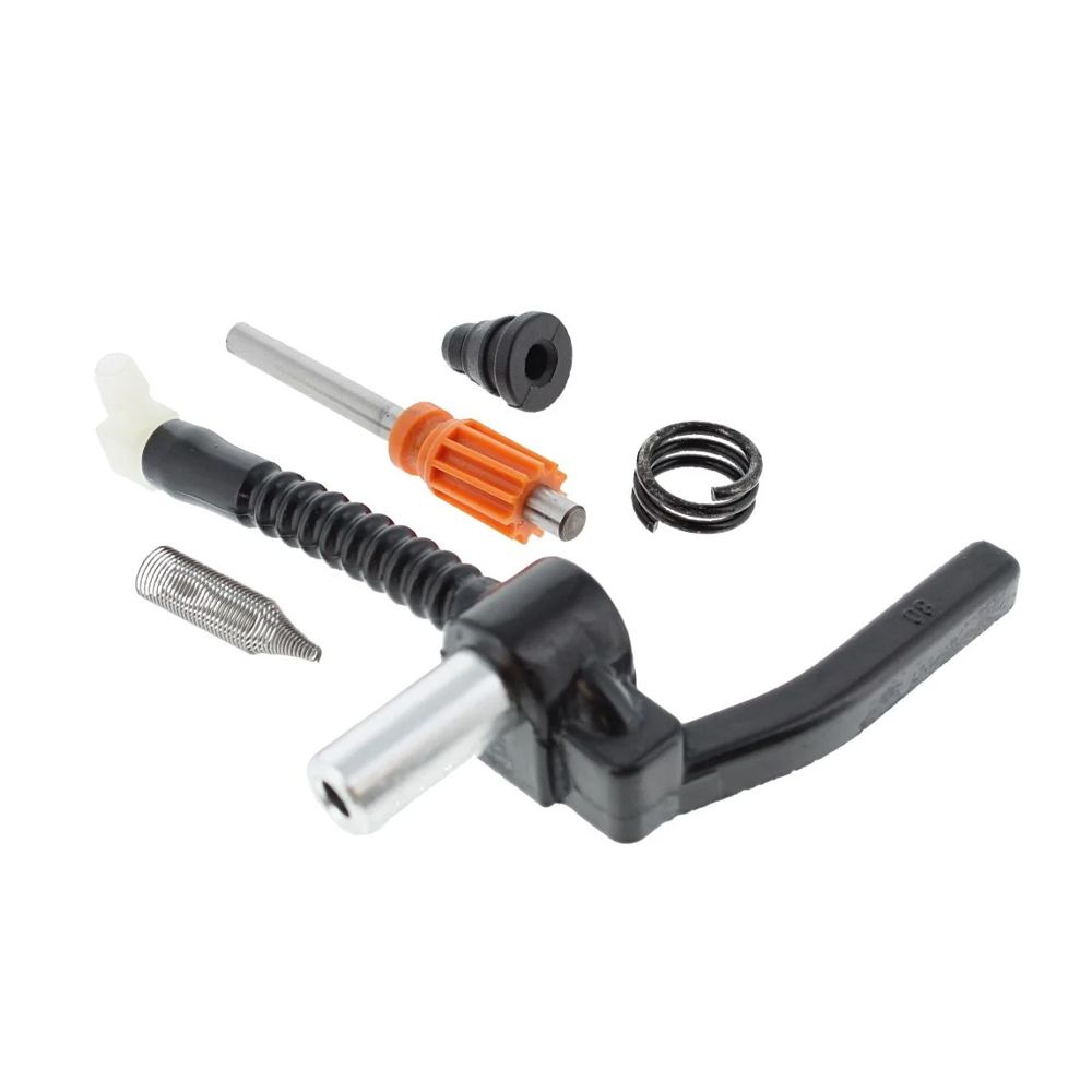 Husqvarna Oil Pump Service Kit for 130, 135 Mark II Chainsaws 591466801
