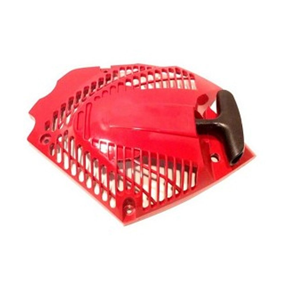 Husqvarna OEM Starter Assembly for Jonsered CS2255 Chainsaws 501987401