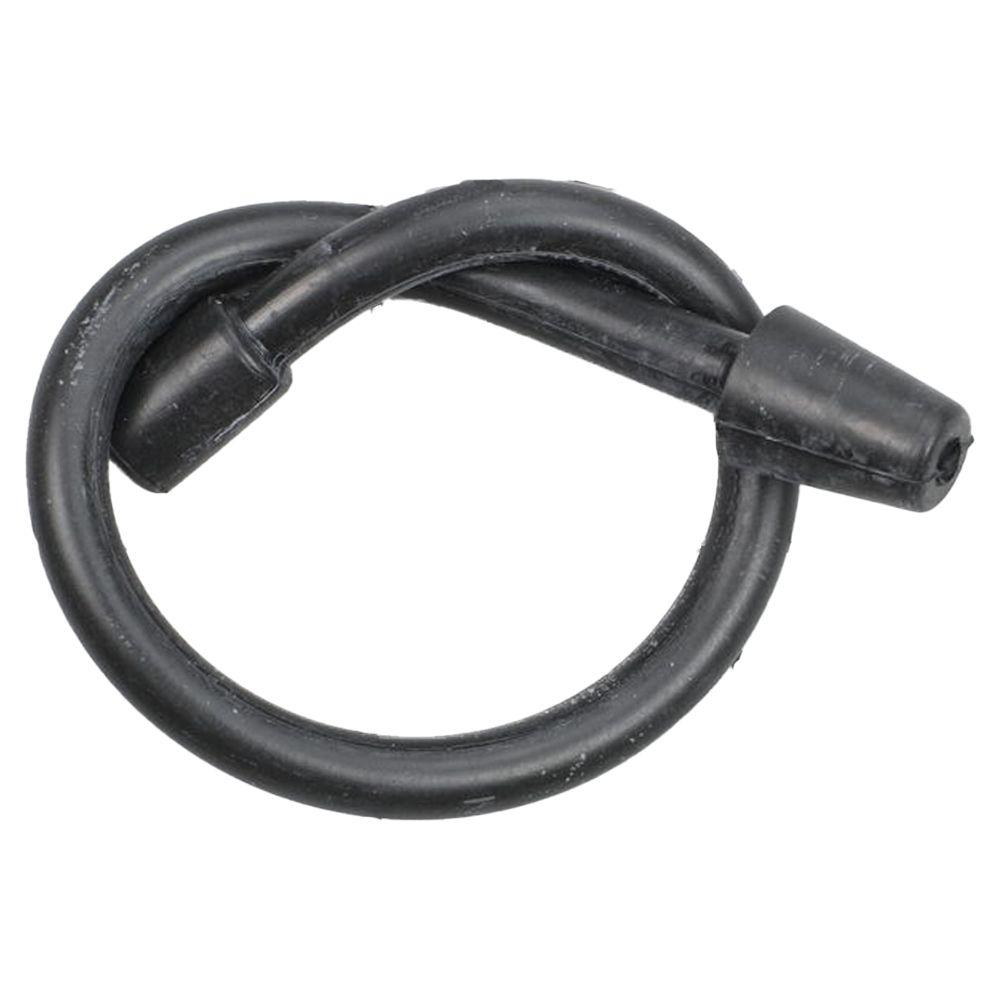 Echo OEM Fuel Pipe for CS602VL, CS702VL, CS750EVL Chainsaws 13201810231