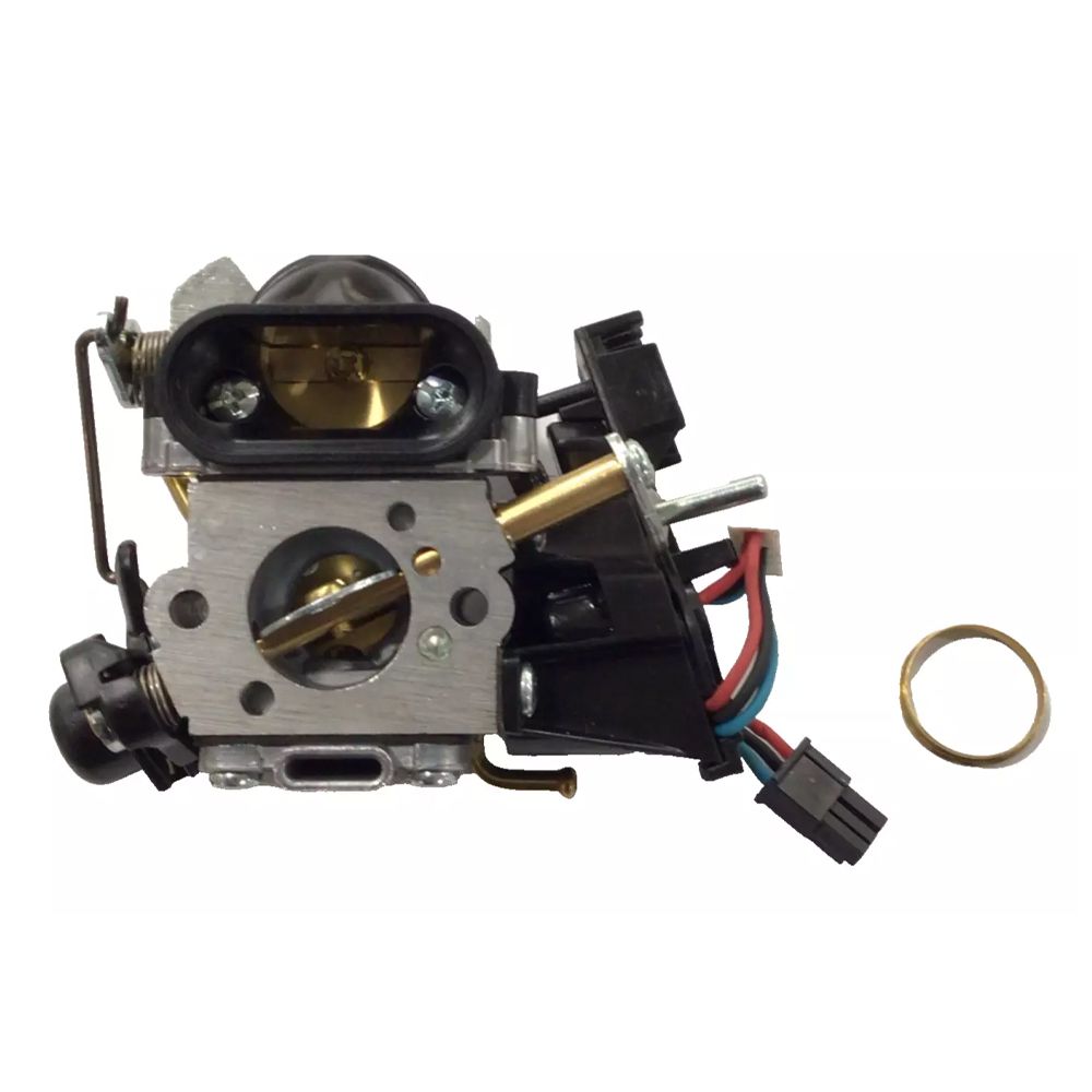 Husqvarna OEM Carburetor Kit for 555, CS2258 Chainsaws  501463308