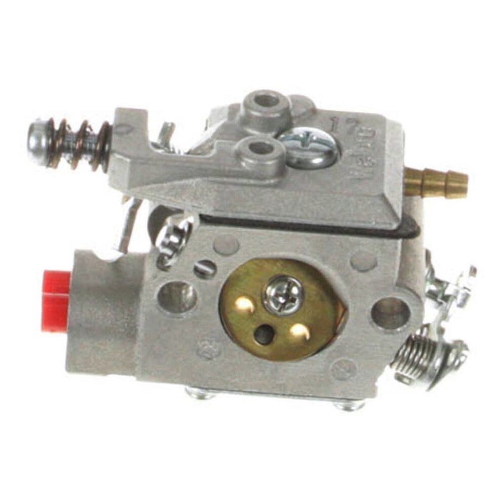 Echo OEM Carburetor for CS310 Chainsaws A021001700