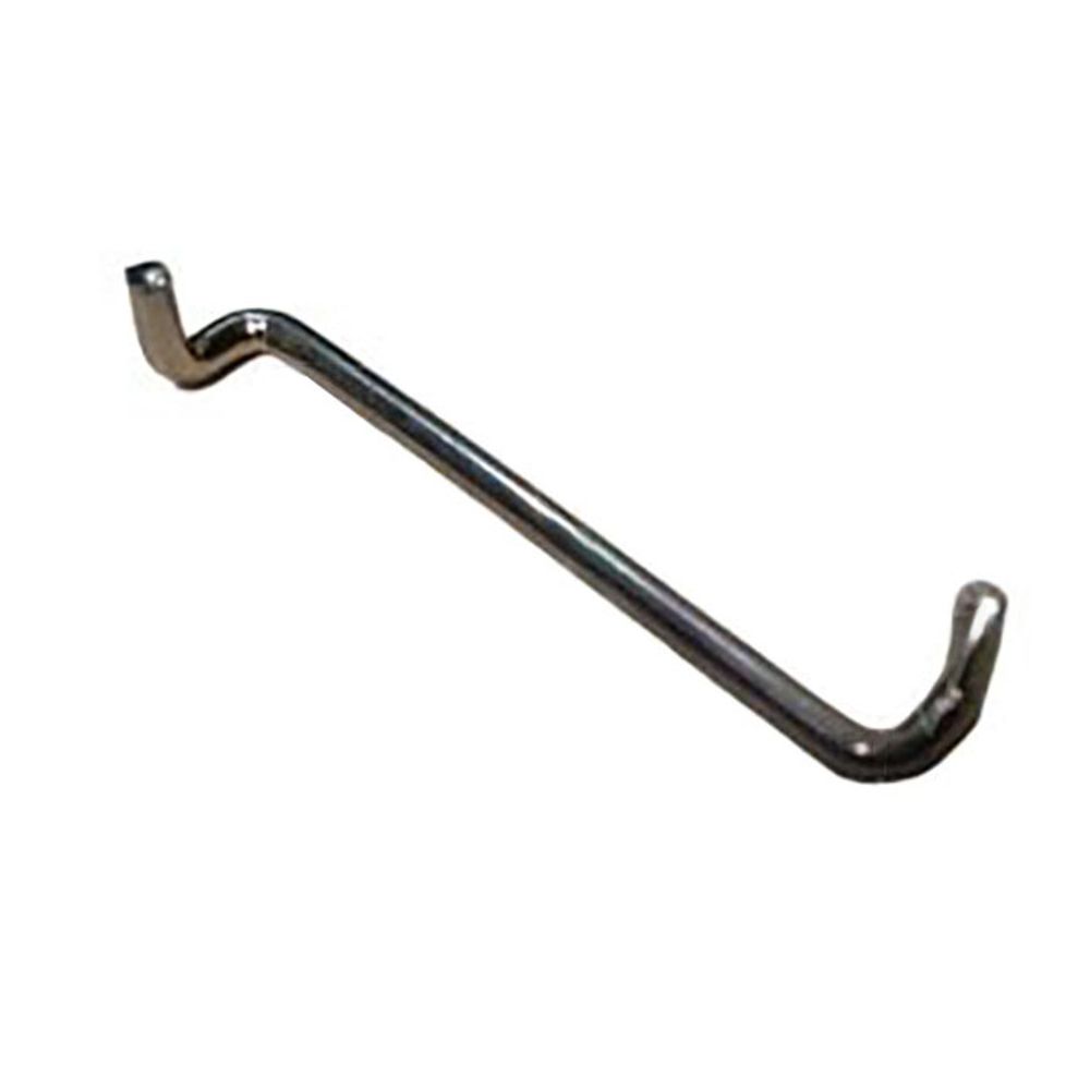 Husqvarna OEM Rod for 455, 460, 461 Chainsaws 537407201