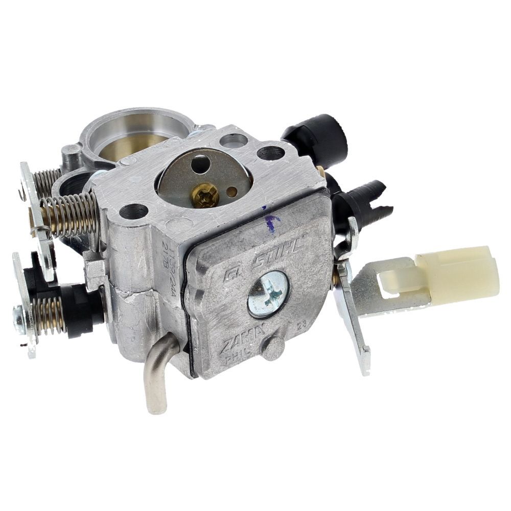 Zama C1Q-S268 Carburetor for Stihl MS181, MS211 Chainsaws (Replaces 1139 120 0612) 1139 120 0622